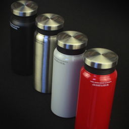 牧凰日用品 品質(zhì)生活新選擇，創(chuàng)業(yè)加盟新機(jī)遇