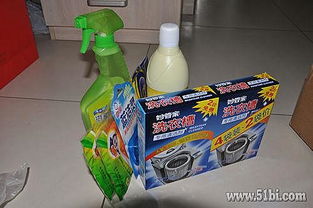 精明購物新選擇 一號(hào)店日用品與食品一站式采購，比購網(wǎng)助您網(wǎng)購比價(jià)