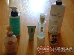 回國前清倉大處理 日用品半價(jià)至八折，部分免費(fèi)贈(zèng)送